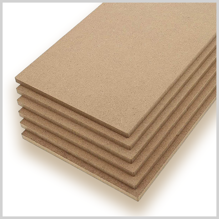BOARD – MDF – 피제이 SYSTEM
